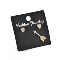 uploads/erp/collection/images/Fashion Jewelry/DaiLu/XU0280597/img_b/img_b_XU0280597_5_hfghVW4OoWYSW9qIHsI899_Pu1fKBBxy